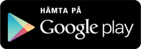 Google butik logo