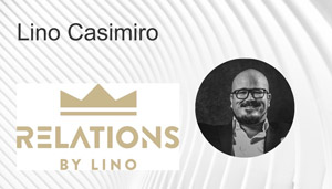 Lino Casimiro
